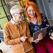 球探体育——青训课程设计