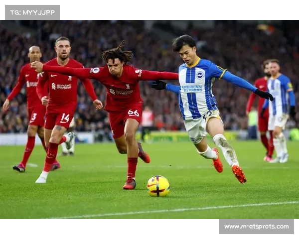 英超争冠进入关键阶段，未来五轮赛程决定走势