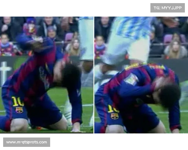 裁判误判频发引众怒,西甲主席承诺加快VAR技术升级