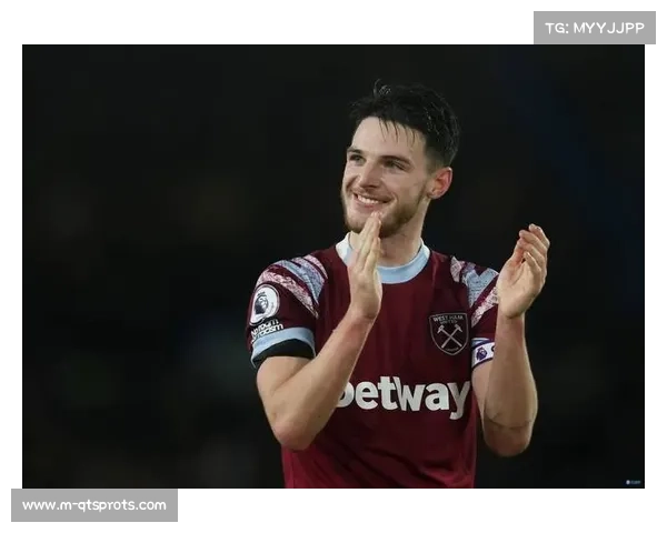 赖斯长传成功率91%,阿森纳后场出球体系核心角色分析