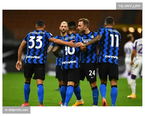 专访：DAZN制作总监谈论下赛季意甲转播将集成的全新增强现实功能