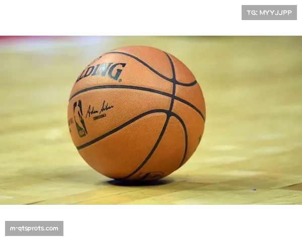 通讯：NBA与球员工会就新版劳资协议部分条款开启中期谈判